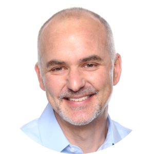 Neal Fisher - Hankin Group