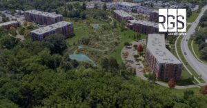 Keva Flats