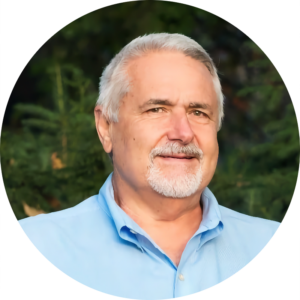 Gary Gaissert, Pleasant View Communities