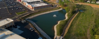 From Vision to Outcome in Pennsylvania’s Regulatory Landscape