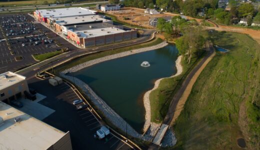 From Vision to Outcome in Pennsylvania’s Regulatory Landscape
