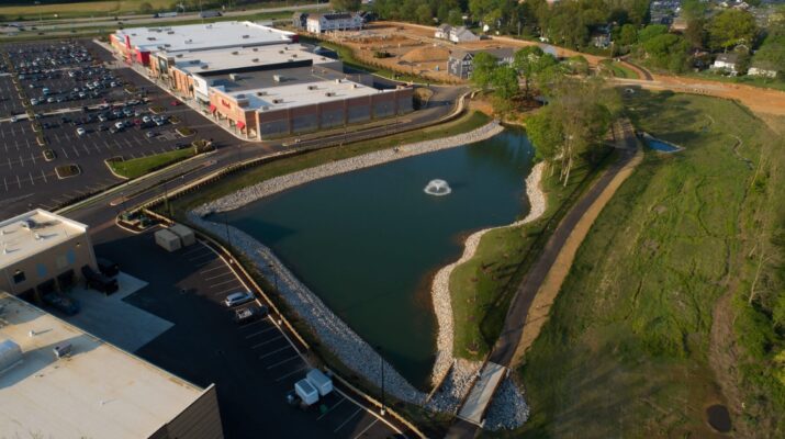 From Vision to Outcome in Pennsylvania’s Regulatory Landscape