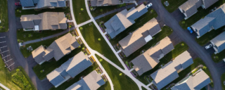 Balancing Form and Function to Create Lasting Spaces feature image