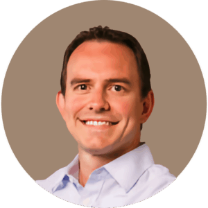 Aaron Bricker profile image