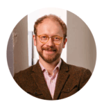 Benjamin Morton profile picture