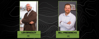 RGS Principal promotions