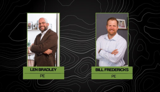 RGS Principal promotions