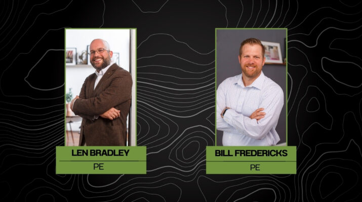 RGS Principal promotions