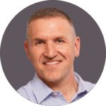 Todd Kurl profile image