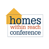 Homes Within Reach conference