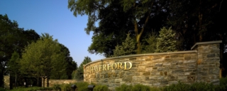 Athertyn at Haverford Reserve