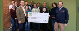 RGS - Why RGS Chooses Giving Over Gifting