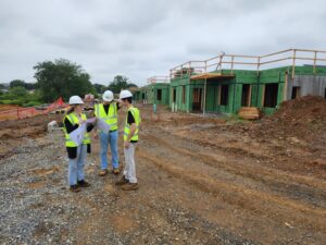 RGS 2026 Internships jobsite