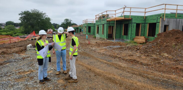 RGS 2026 Internships jobsite