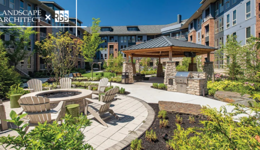 RGS and LASN - The Reserve at Maybrook feature image