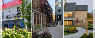 RGS Annual Meeting 2026