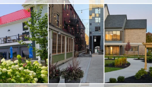 RGS Annual Meeting 2026