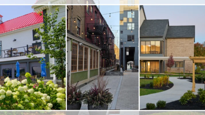 RGS Annual Meeting 2026