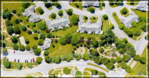 Garden Spot Village