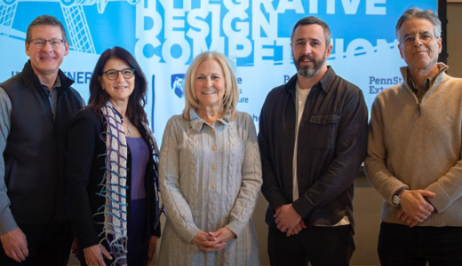 RGS Designing for Dignity feature image