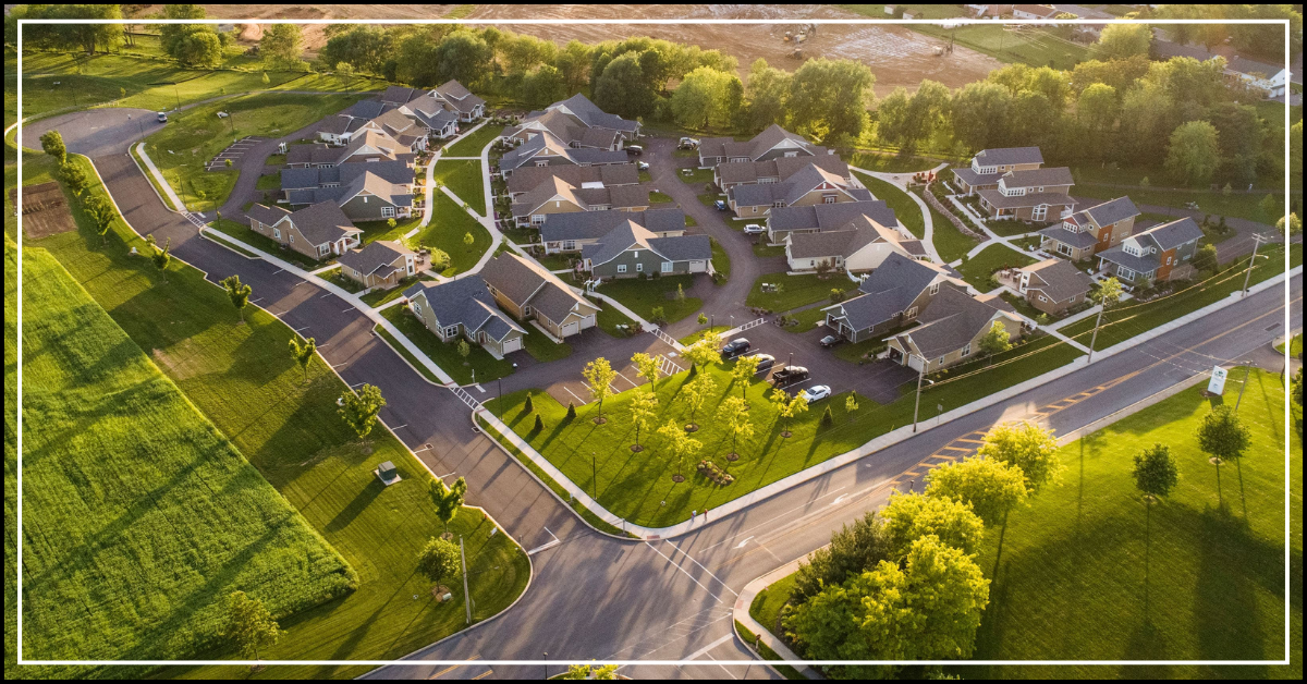Sycamore Springs at Garden Spot Village