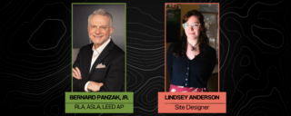 Why Landscape Architecture Remains the Enduring Force of the Built Environment