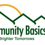 Community Basics logo