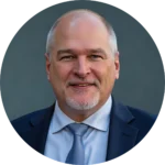 David Swartley