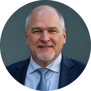 David Swartley
