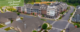 Rethinking Senior Living from the Inside Out