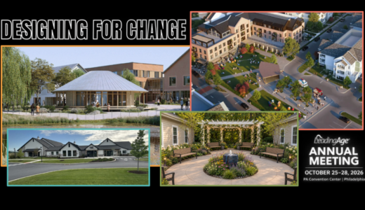 Designing for Change
