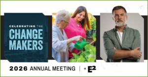 LeadingAge 2026, Philadelphia
